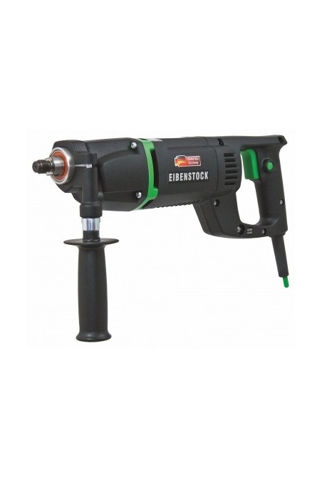 Дрель алмазного бурения Eibenstock EHD 1500 Set (03E13000)
