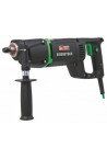 Дрель алмазного бурения Eibenstock EHD 1500 Set (03E13000)