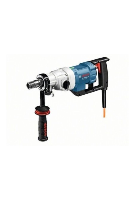 Дриль алмазного буріння BOSCH GDB 180 WE (0601189800)