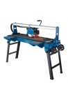 Плиткорез электричекий Scheppach FS 4700