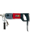 Дрель алмазного бурения RIDGID HC-2W (230 В)