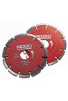 Диск алмазний RIDGID (150 мм)