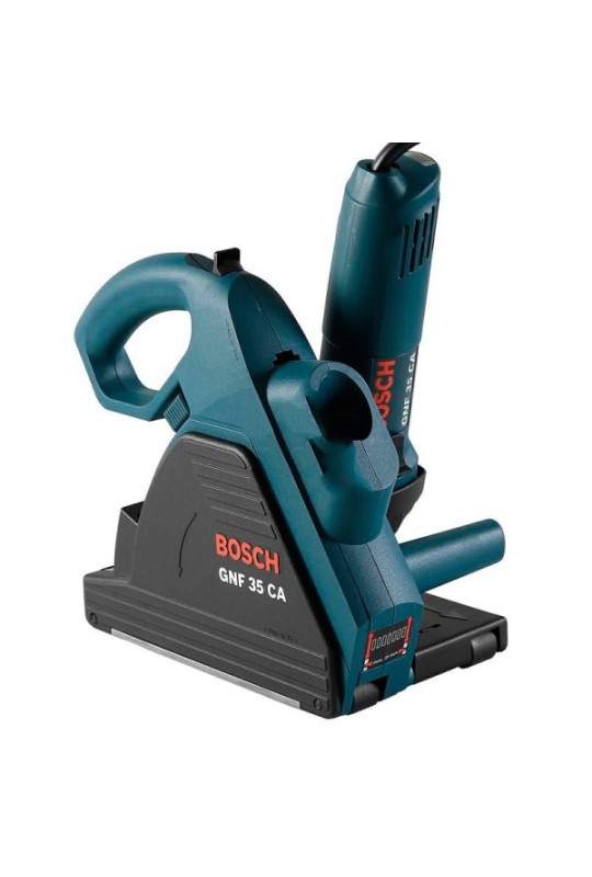 Товар BOSCH 82-0601621708 | Valeon