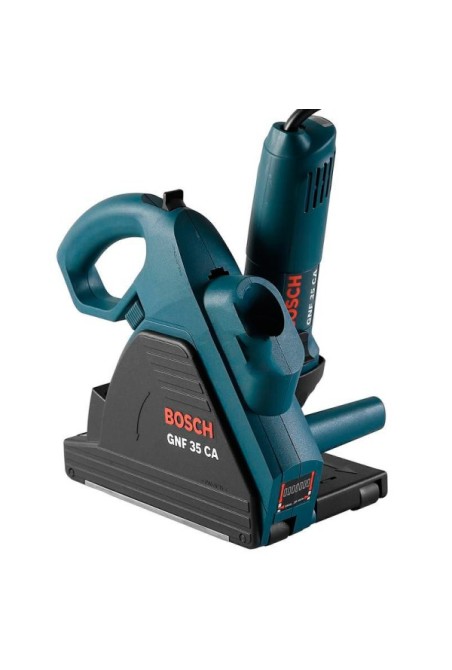 Товар BOSCH 82-0601621708 | Valeon