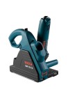 Товар BOSCH 82-0601621708 | Valeon