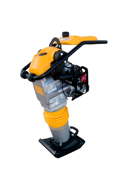 Vibrotrambovka gasoline PH70E vibronoga ENAR | Valeon