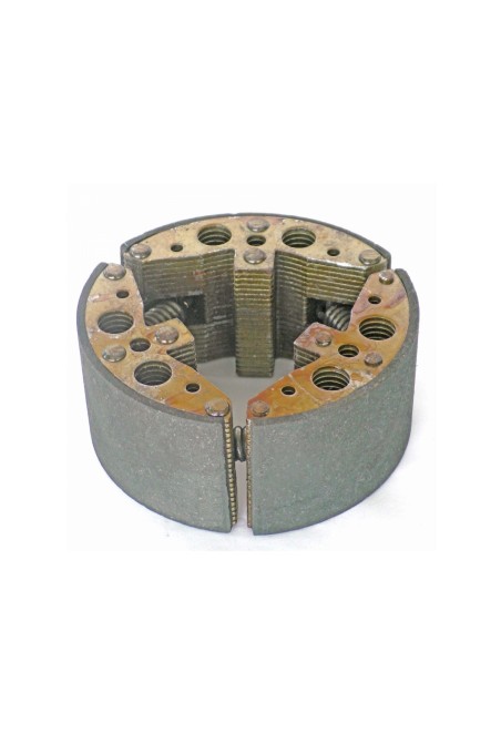 Elementi clutch for zatir. mashinki 8-90/8-120 (0105) | Valeon