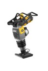 Вібротрамбовка аккумуляторная POWERSHIFT DeWALT DCPS660N | Valeon