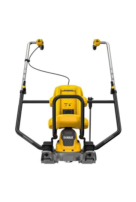 Vibrating screed cordless POWERSHIFT DeWALT DCPS330N | Valeon