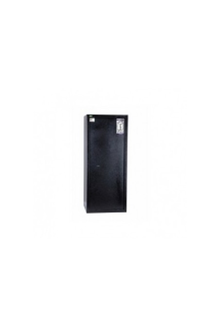 Сейф FEROCON ЕС-95К.Т1.П2.9005