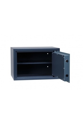 Зломостійкий сейф FEROCON OLS-PL-30.