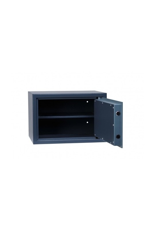 Зломостійкий сейф FEROCON OLS-PL-30.