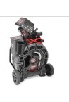 RIDGID 47163 КОМПЛЕКТ SeeSnake rM200 SL С МОНИТОРОМ CS6