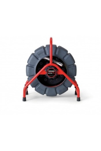 Видеосистема RIDGID Mini SeeSnake (30 м)