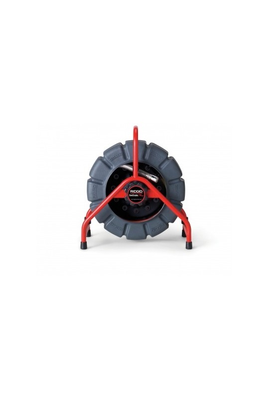 Видеосистема RIDGID Mini SeeSnake (30 м)
