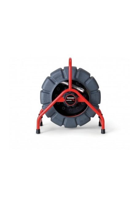 Видеосистема RIDGID Mini SeeSnake (30 м)