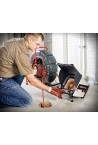 Видеосистема RIDGID Mini SeeSnake (30 м)