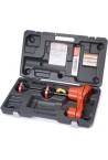 Кейс для локатора RIDGID NaviTrack Scout