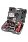 Кейс для локатора RIDGID NaviTrack II