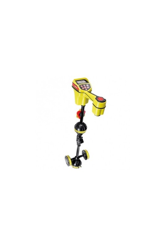 ТРАССОИСКАТЕЛЬ - ЛОКАТОР RIDGID SeekTech SR-24