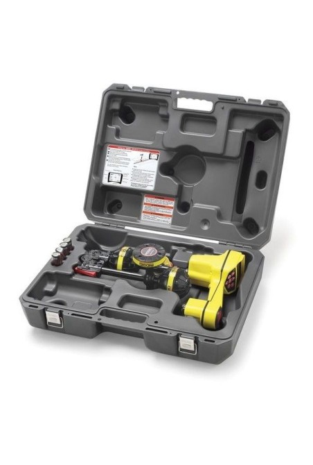 ТРАССОИСКАТЕЛЬ - ЛОКАТОР RIDGID SeekTech SR-24