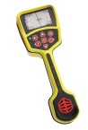 ТРАСОШУКАЧ - ЛОКАТОР RIDGID SeekTech SR-24