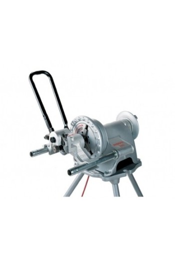 Желобонакатчик RIDGID 916 (300, 300 Компакт, 1233)