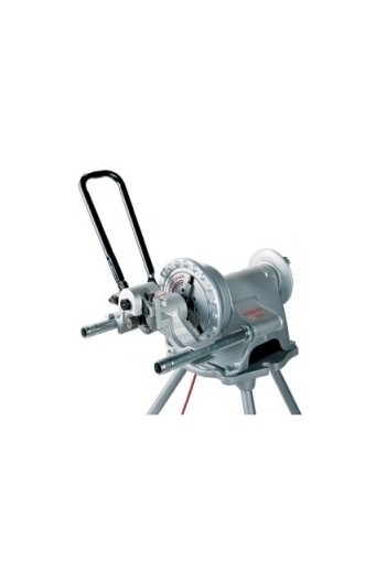 Желобонакатчик RIDGID 916 (535)