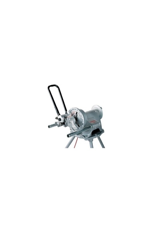 Желобонакатчик RIDGID 916 (535)