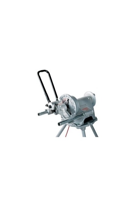 Жолобонакатник RIDGID 916 (535)