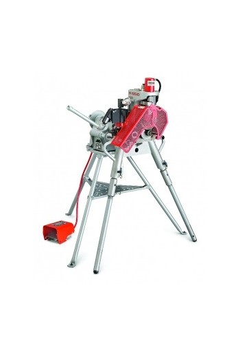 Жолобонакатчик RIDGID 920