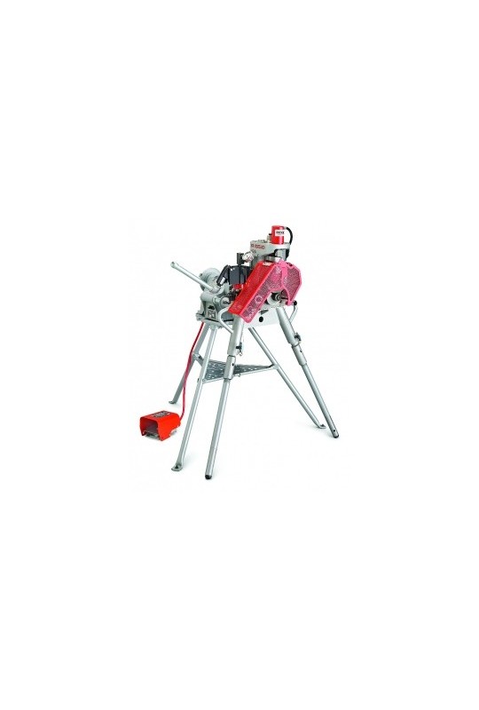 Жолобонакатчик RIDGID 920