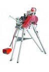 Жолобонакатчик RIDGID 920