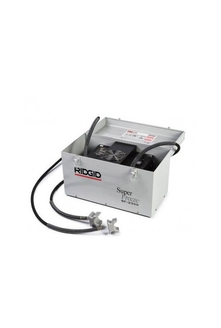 ЗАМОРАЖИВАТЕЛЬ ТРУБ RIDGID SF-2300