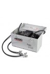 ЗАМОРАЖИВАТЕЛЬ ТРУБ RIDGID SF-2300