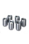 Затискачі ROTHENBERGER для труб Cu - 16ММ/5/8