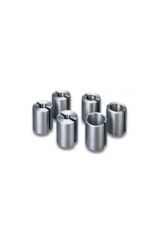 Зажимы ROTHENBERGER для труб Fe -1.1/2
