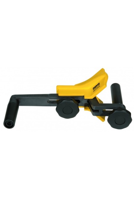 Фаскосниматель REMS RAG P 16-110