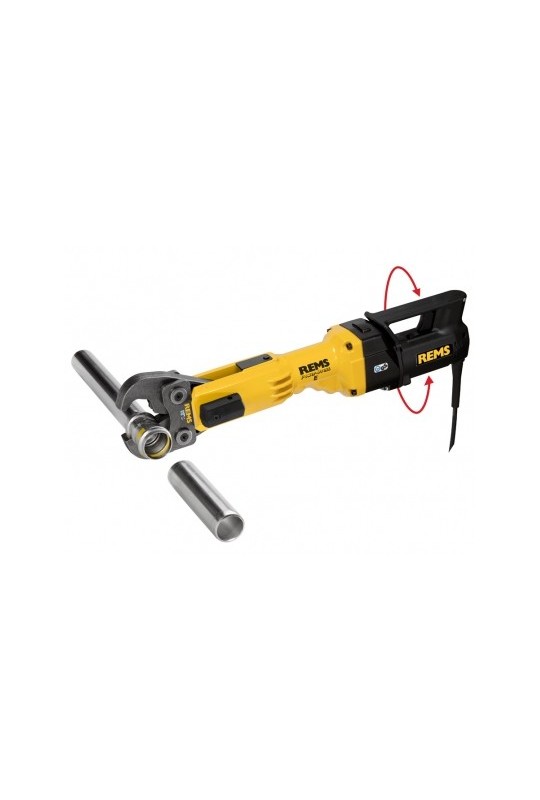 REMS product 12-570600 | Valeon