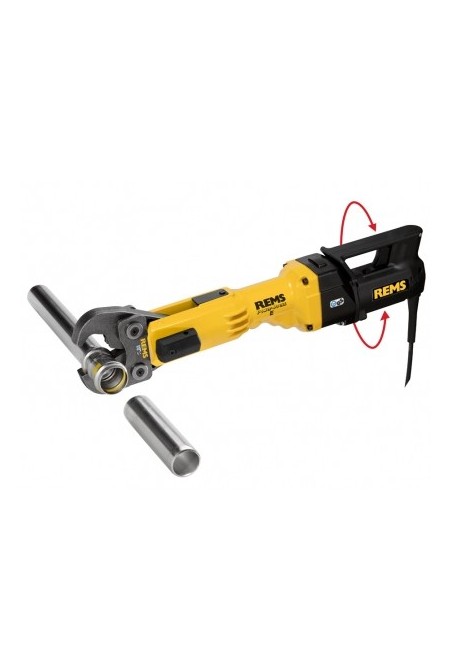 REMS product 12-570600 | Valeon