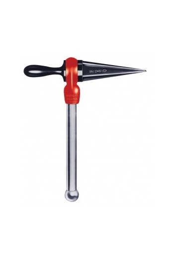 Зенківка RIDGID 2 (1/8"-2") | Valeon