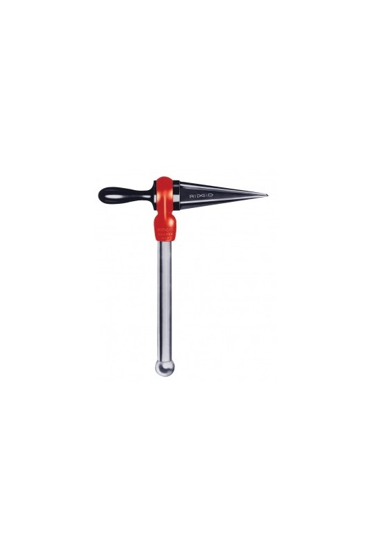 Зенківка RIDGID 2 (1/8"-2") | Valeon