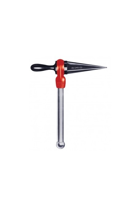 Зенківка RIDGID 2 (1/8"-2") | Valeon