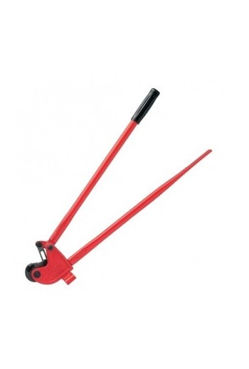 Болторіз RIDGID 1390М | Valeon