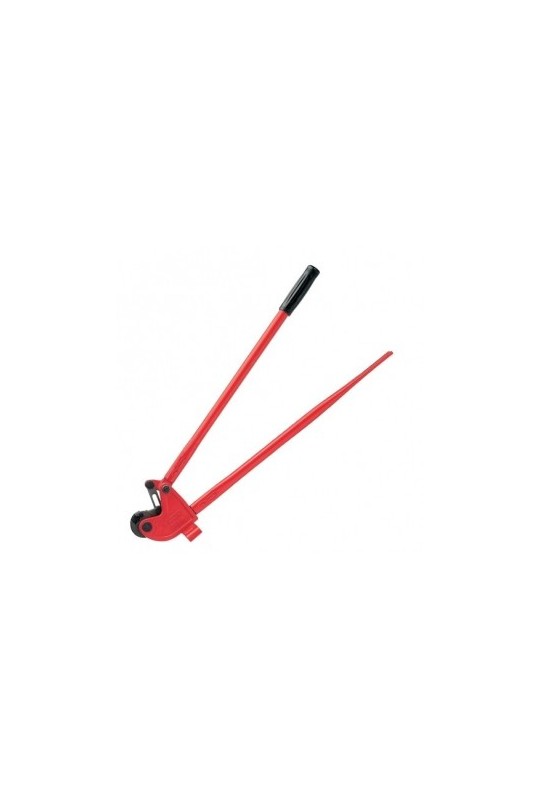 Болторіз RIDGID 1390М | Valeon