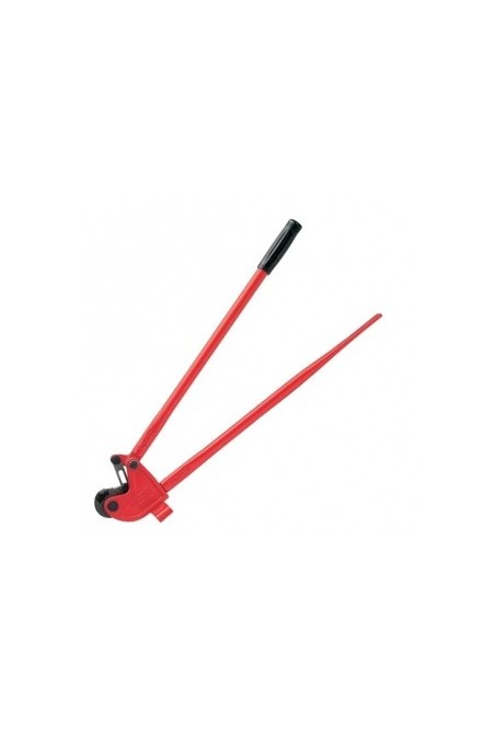 Болторіз RIDGID 1390М | Valeon