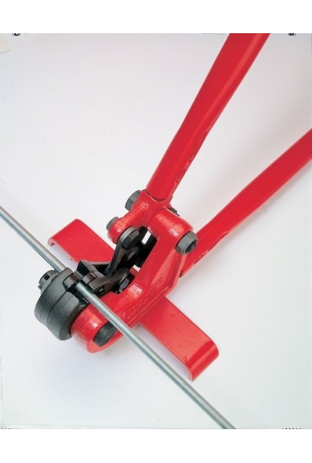 Болторіз RIDGID 1390М | Valeon