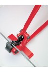 Болторіз RIDGID 1390М | Valeon