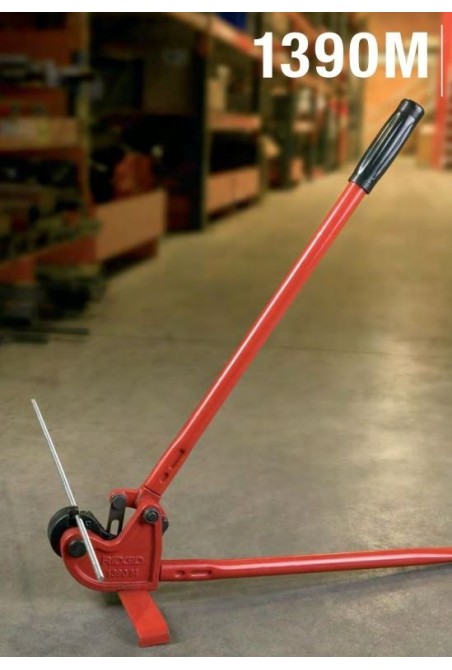 Болторіз RIDGID 1390М | Valeon