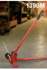 Болторіз RIDGID 1390М | Valeon